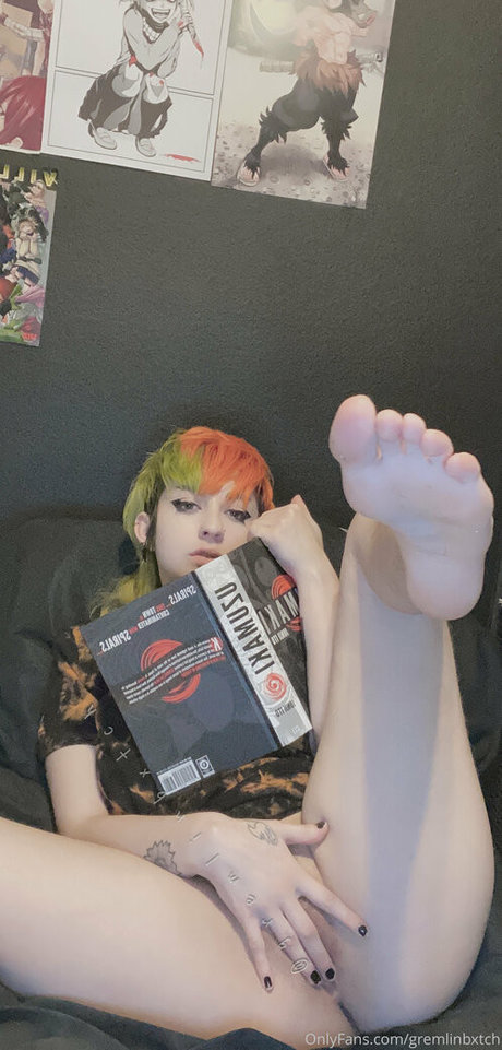 asmr pov onlyfans sexy nudes gallery