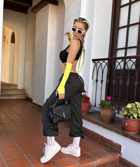 goth threesome onlyfans hot naked pics