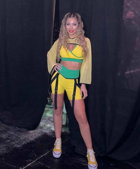 red hair onlyfans hot porn photo