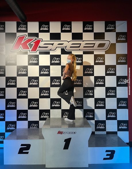 virgin onlyfans art nude images