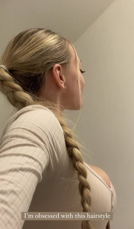 pierced nipples onlyfans art porn pics