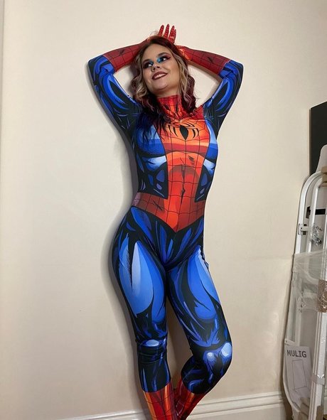 anal fetish onlyfans top gallery