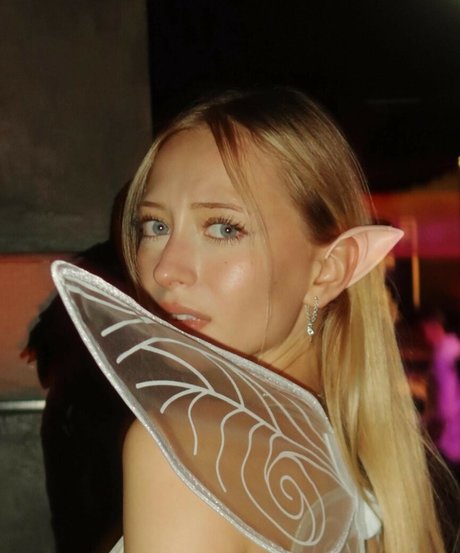 ginger princess onlyfans pornographic pics