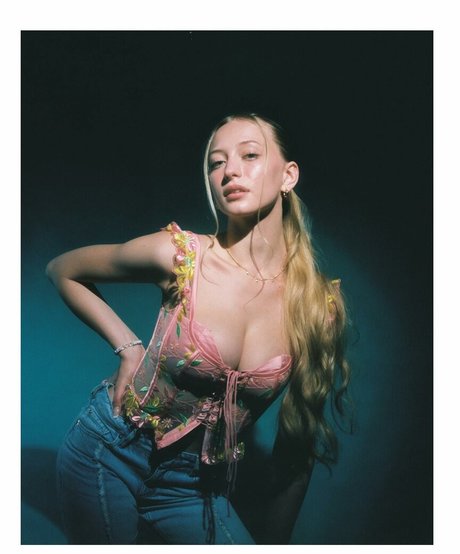 interracial xxx onlyfans beautiful pics