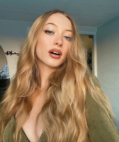 asmr pov onlyfans sexy xxx image