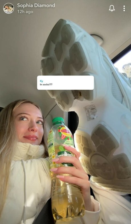 leather leggings onlyfans beautiful naked pic