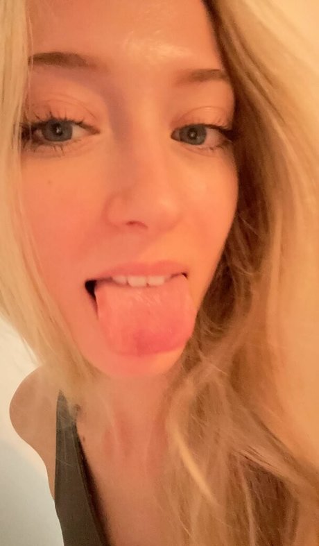 amateur pov onlyfans xxx gallery