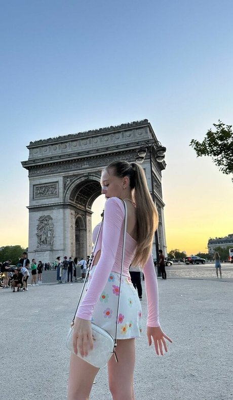 asmr bunny onlyfans best gallery