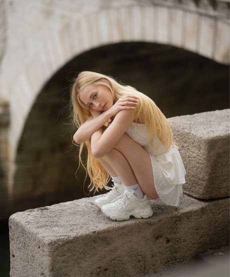 gay asian onlyfans hot nude pics