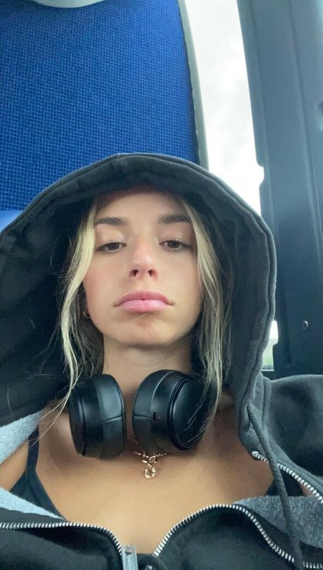 big tits titfuck onlyfans free porn pictures