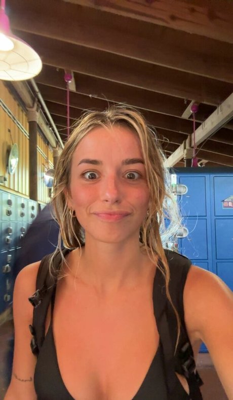 nice tits onlyfans naked pictures