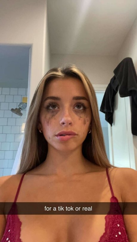 ass spread onlyfans erotic img