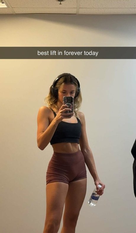 pregnant princess onlyfans free sex pics