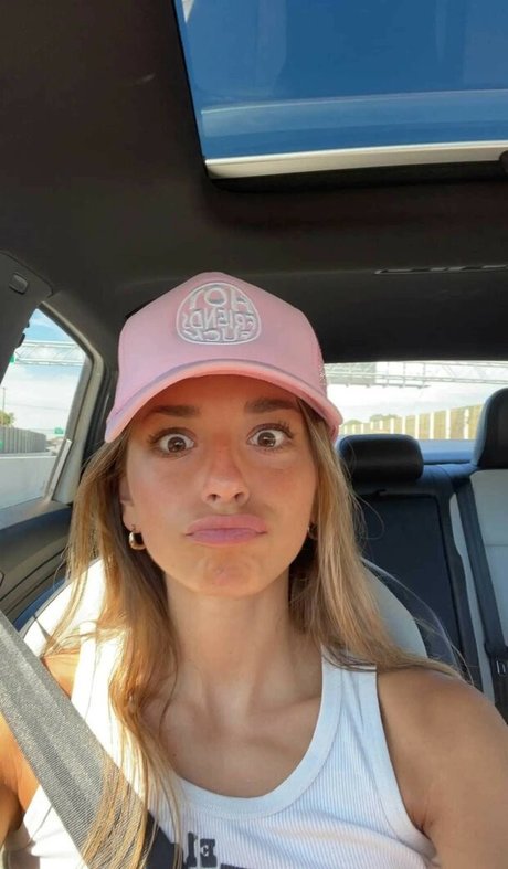 sucking tits onlyfans porno picture