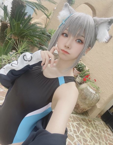 beauty curvy onlyfans pretty photos