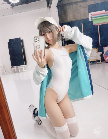 sex onlyfans exclusive pics