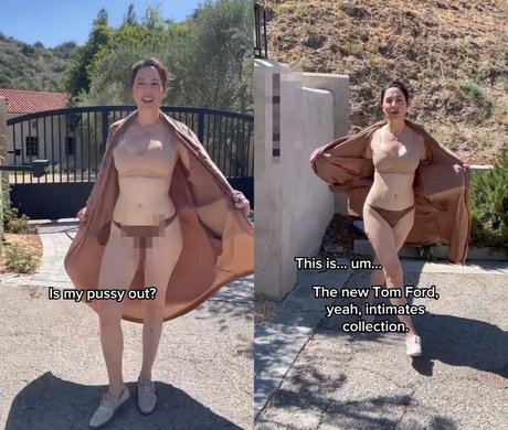 amateur deepthroat onlyfans hd pics