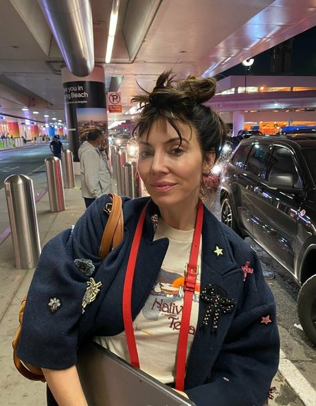 cute shemale onlyfans exclusive pics