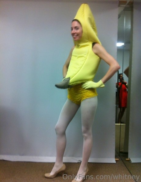 milf trans onlyfans hot galleries