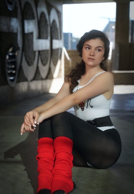 arab slut onlyfans art naked picture