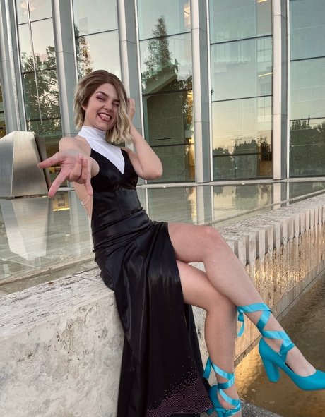 horny mature onlyfans sex archive