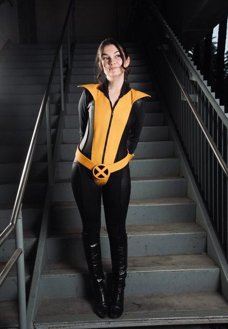 dildo onlyfans hot nude photo