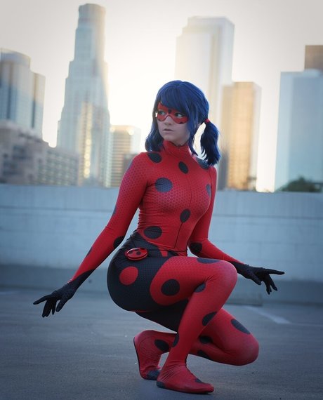 amateur dp onlyfans hot nude picture