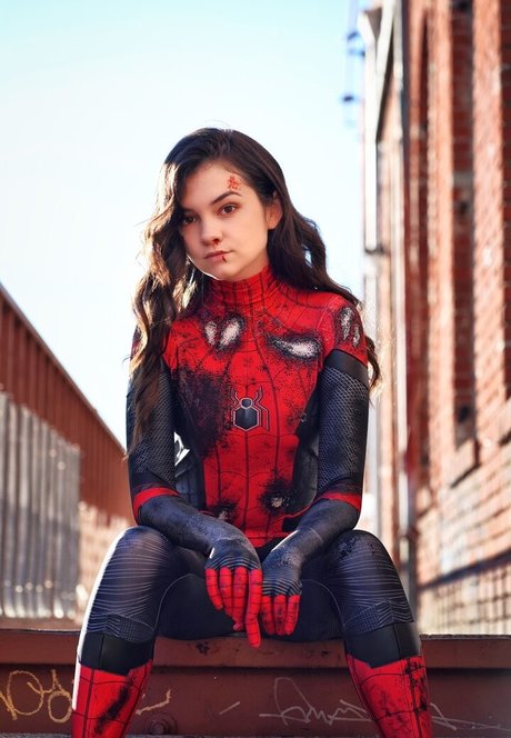 daddy gay onlyfans beautiful img