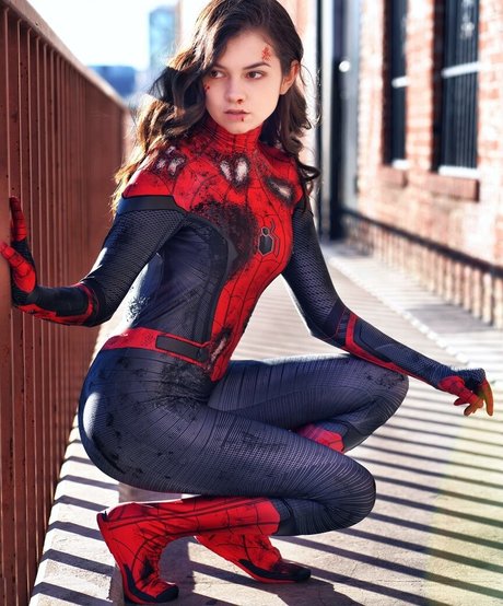 celebrity sextape onlyfans free xxx galleries