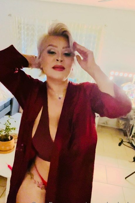 big tit latina teen onlyfans hot xxx image