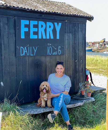 hippie onlyfans beautiful naked pictures