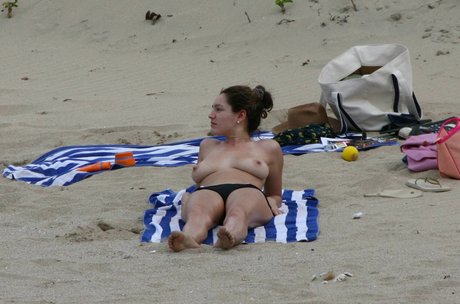 one onlyfans sexy nude gallery