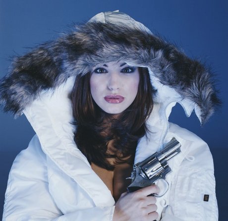 daddy gay onlyfans sexy nudes images