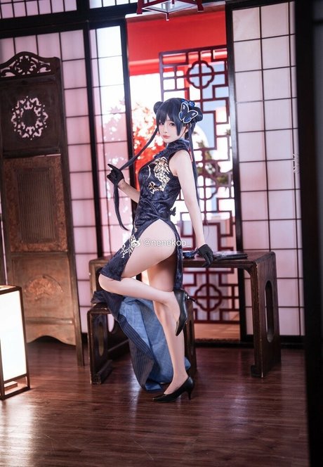 big tits deepthroat onlyfans hd photo