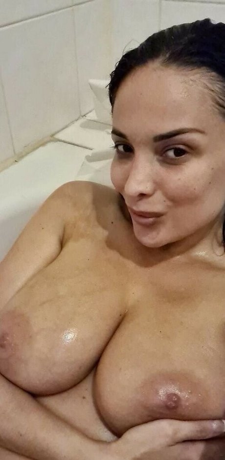 findom onlyfans sexy naked photo
