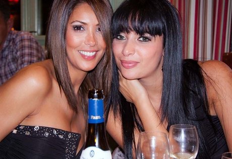 teen trans onlyfans porno galleries