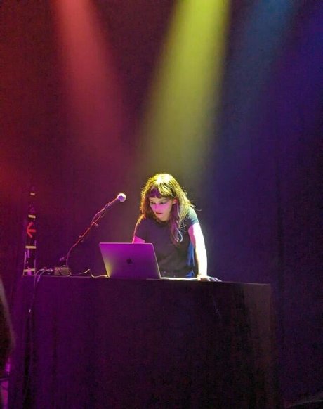 fitness coach onlyfans sexy archive