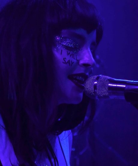 nude yoga onlyfans porn pics