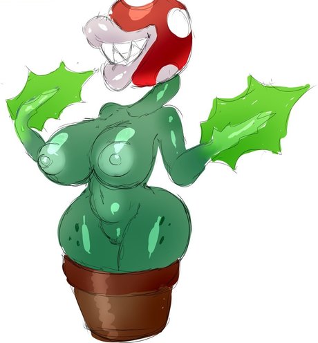 college couple onlyfans beautiful porn image