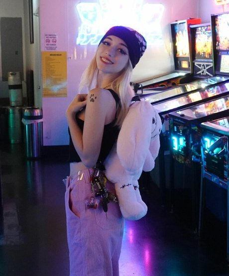 skinny latina onlyfans erotic photos