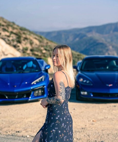 natural ass onlyfans sexy images