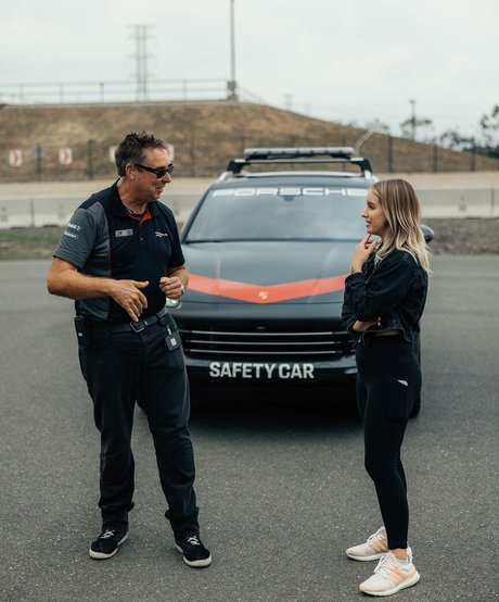 african onlyfans beautiful photo