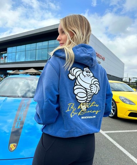 teen dildo onlyfans best pic