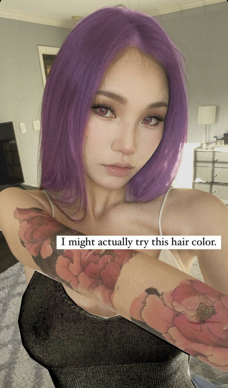 Waterlynn hot actress photos