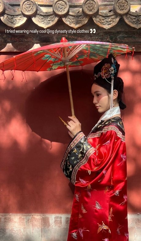 Waterlynn nice pornstar pics