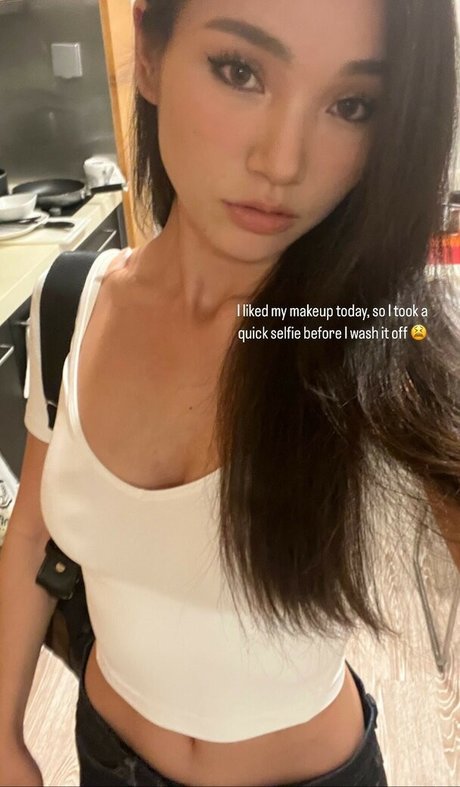 Waterlynn porn actress picture