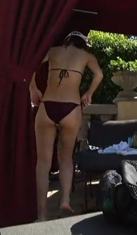 Waterlynn model pornographic galleries