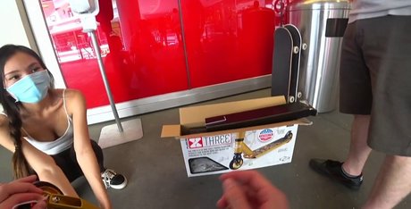 Waterlynn pornstar xxx picture