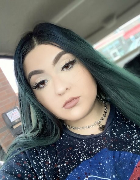 mature wife onlyfans hot porn picture