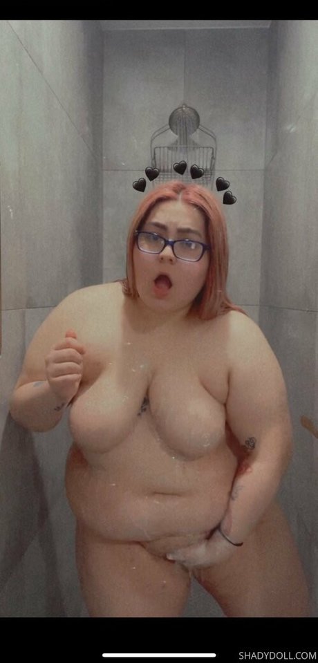 social media influencer onlyfans sexy nude pic